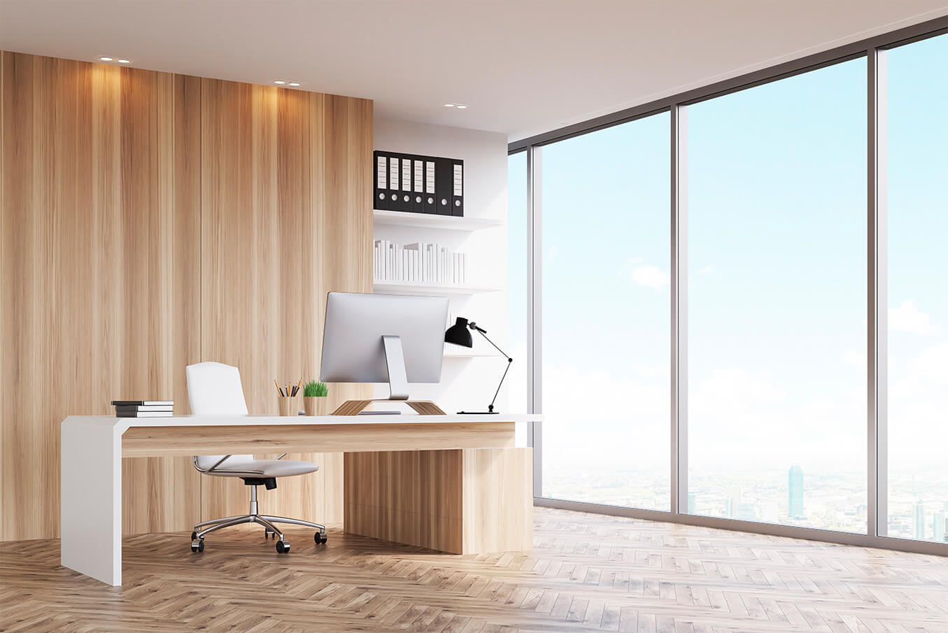 Photographer – Novo (3)