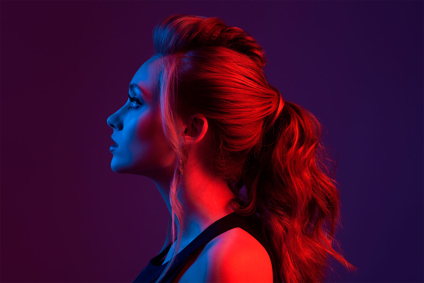 Photographer – Novo (7)